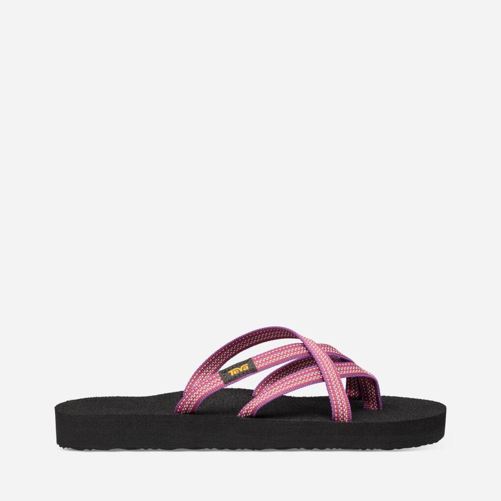 Teva teenslippers new arrivals